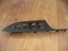 Honda - WINDOW SWITCH COVER MIRROR SWITCH - 83591-T2A-A010